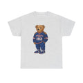TSU Bear edition- HBCU Tee Shirt