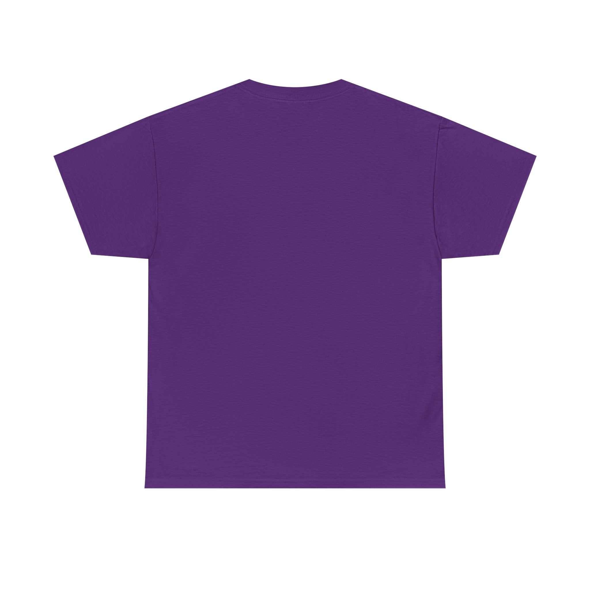 SCSU Bulldog Edition HBCU Tee Shirt