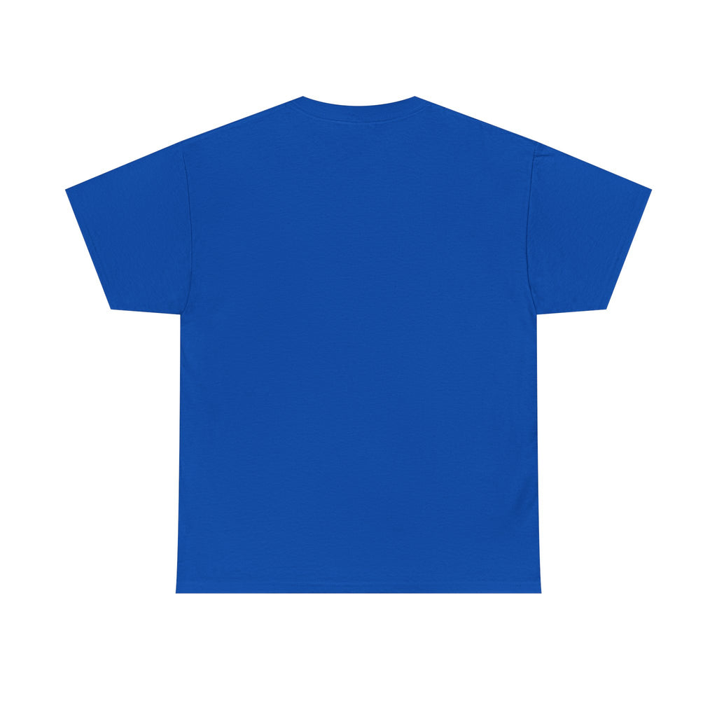 SCSU Bulldog Edition HBCU Tee Shirt