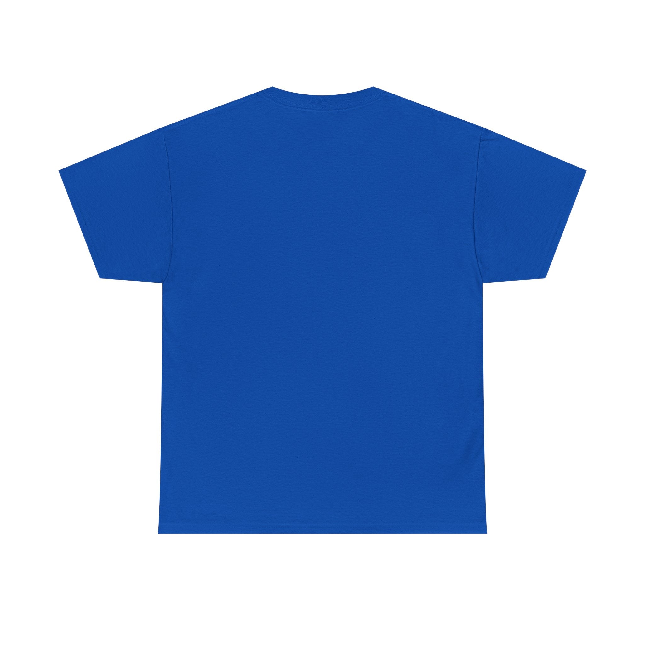 SCSU Bulldog Edition HBCU Tee Shirt